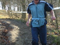 Border-Bridge-Marathon 2005